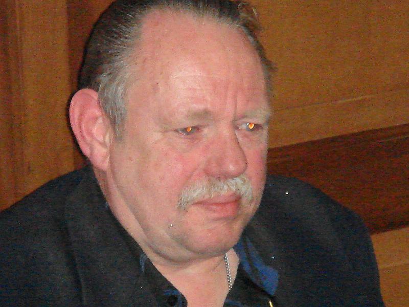 2008_slot (33).JPG